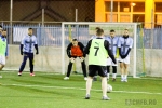 26.02.2019 Juventus Rahova - Gasca Nebuna poza 14048199600000__V7A2878.jpg